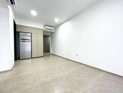 Park Colonial (D13), Condominium #580302901